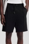 Шорты Hugo Boss