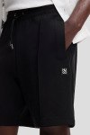 Шорты Hugo Boss