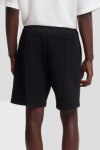 Шорты Hugo Boss
