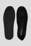 Эспадрильи Hugo Boss