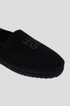 Эспадрильи Hugo Boss