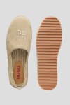 Эспадрильи Hugo Boss