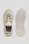 Кроссовки lifestyle Hugo Boss