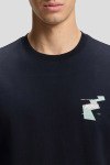 Футболка Hugo Boss
