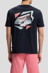 Футболка Hugo Boss