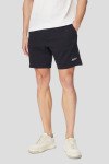Шорты Hugo Boss