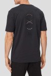 Футболка Hugo Boss
