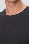 Футболка Hugo Boss