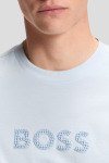 Футболка Hugo Boss