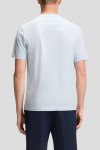Футболка Hugo Boss