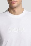 Футболка Hugo Boss