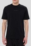 Футболка Hugo Boss