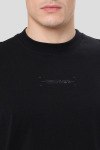 Футболка Hugo Boss