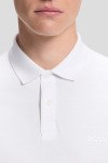Мужское поло Hugo Boss