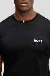Футболка Hugo Boss