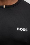 Футболка Hugo Boss