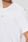 Футболка Hugo Boss