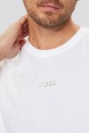 Футболка Hugo Boss