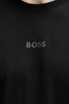 Футболка Hugo Boss
