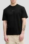 Футболка Hugo Boss