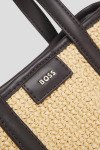 Сумка-тоут Hugo Boss