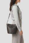 Сумка-тоут Hugo Boss