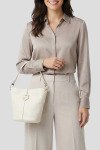 Сумка-тоут Hugo Boss