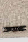 Кепка Hugo Boss