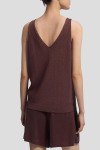 Летние топы Hugo Boss
