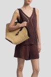 Летние топы Hugo Boss