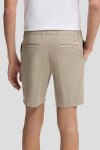 Шорты Hugo Boss