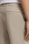 Шорты Hugo Boss