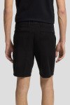 Шорты Hugo Boss