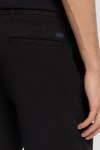 Шорты Hugo Boss