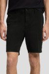 Шорты Hugo Boss