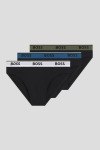 Трусы Hugo Boss