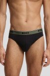 Трусы Hugo Boss