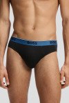 Трусы Hugo Boss