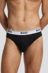Трусы Hugo Boss