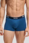 Трусы Hugo Boss