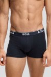 Трусы Hugo Boss