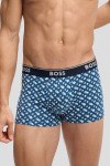 Трусы Hugo Boss