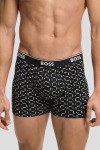 Трусы Hugo Boss