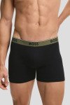 Трусы Hugo Boss