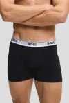 Трусы Hugo Boss