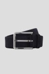 Ремень Hugo Boss