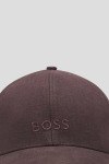 Кепка Hugo Boss