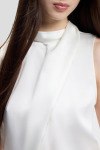 Блуза Hugo Boss