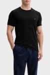 Футболка Armani
