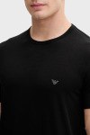 Футболка Armani